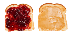 Sandwiches