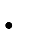 One dot