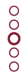 The steps in the first function call are executed until a function call is reached.