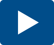 video lesson icon
